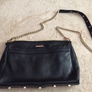 Rebecca Minkoff bag